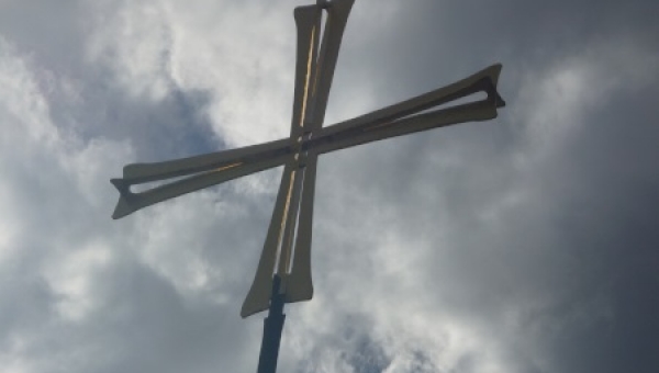 Liste Geistliche "O" 