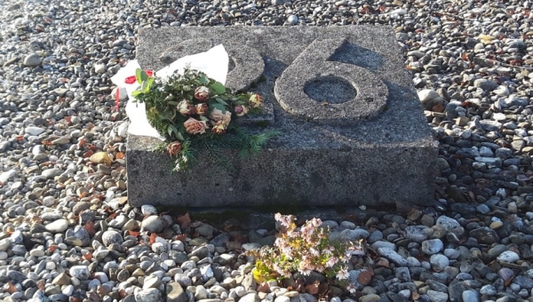 Priesterweihe Karl Leisner