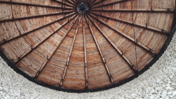 Gedanken zum Martyrium