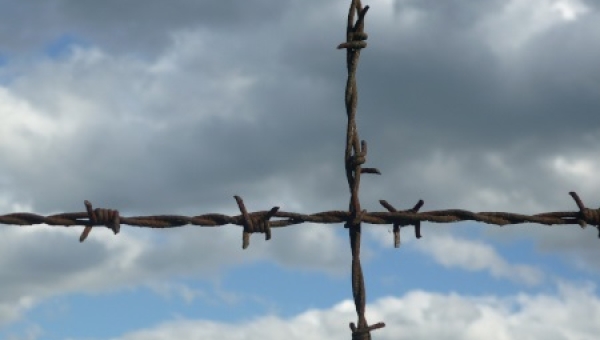 Gewalteskalation gegen Christen weltweit