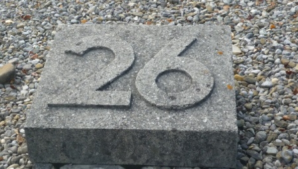 Pater Marian Zelazek