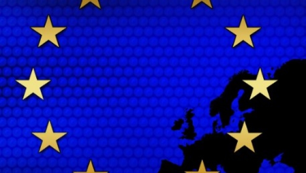 Gedanken zu Europa von P. Giuseppe Girotti