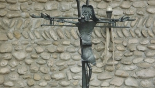 selige Brüder Grelewski bei Radio Horeb