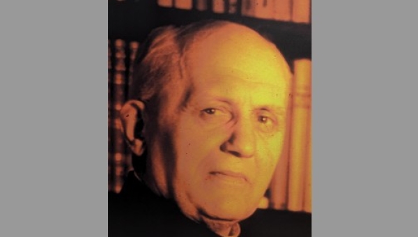 Pfarrer Emil Muhler, Münchner im KZ Dachau