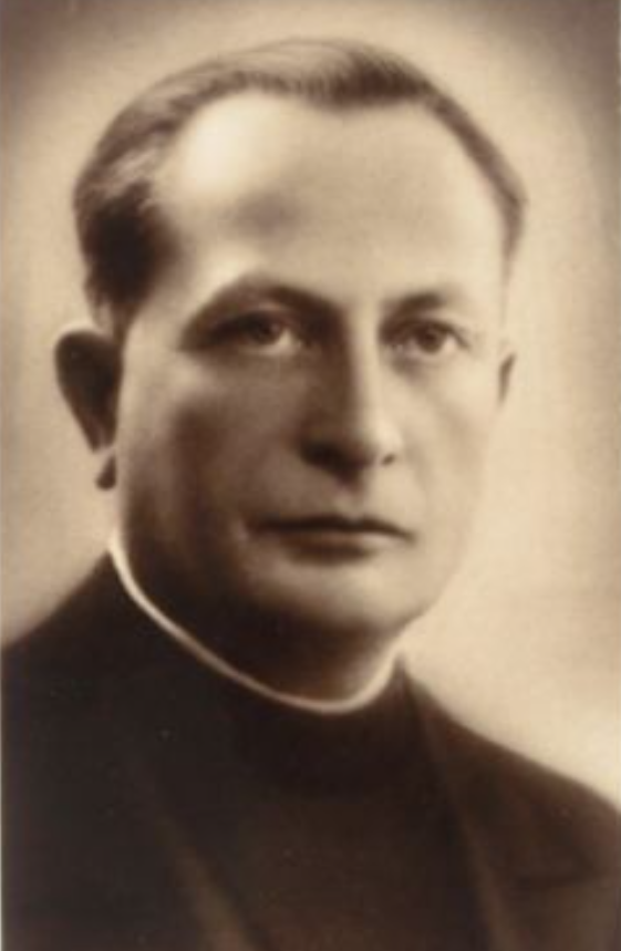 Selige