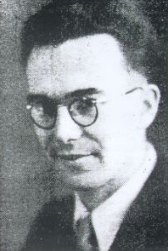 Selige