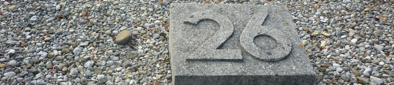 Geistliche KZ Dachau