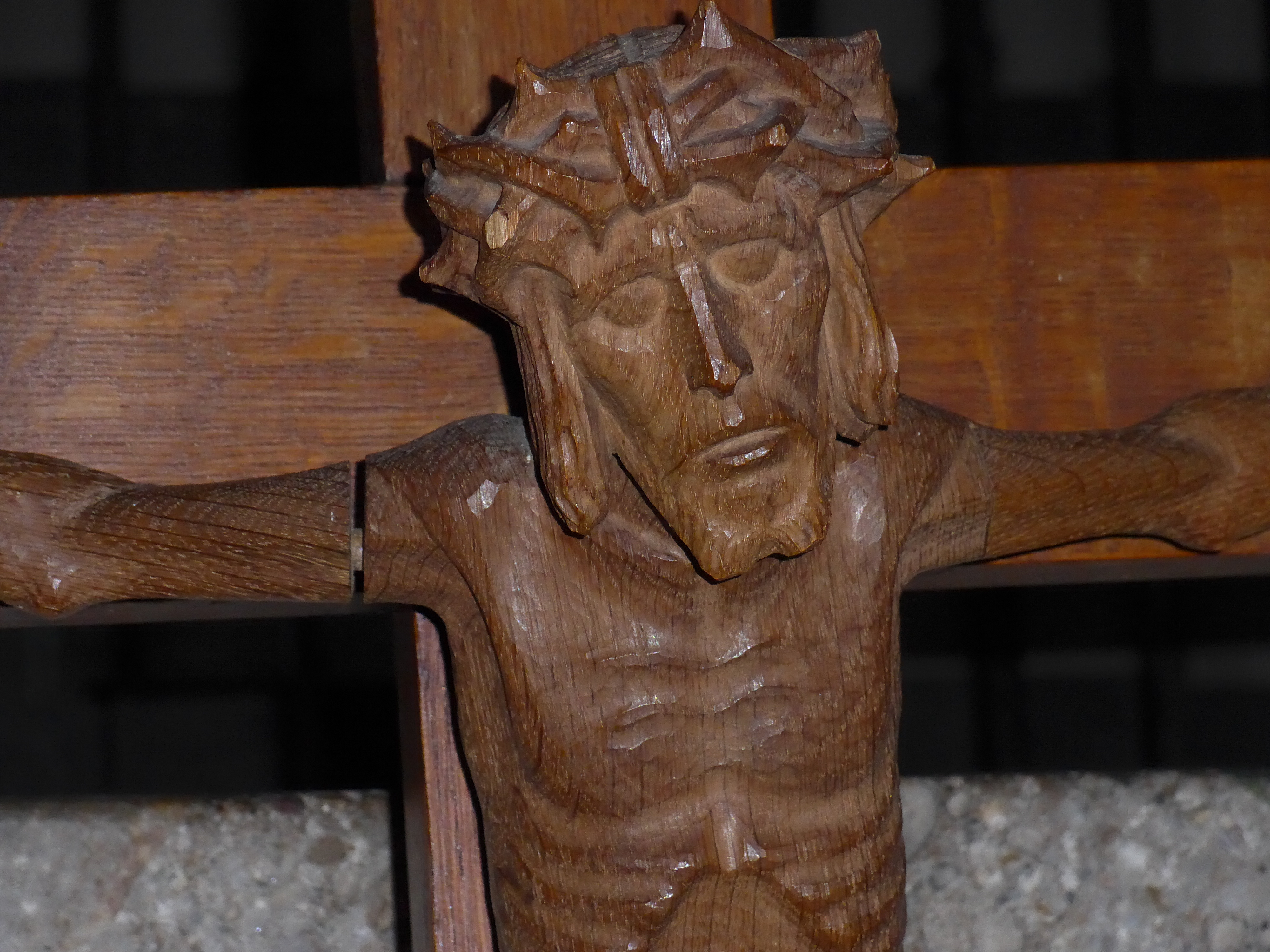 Geistliche im KZ Dachau Buchstaben R, T und U