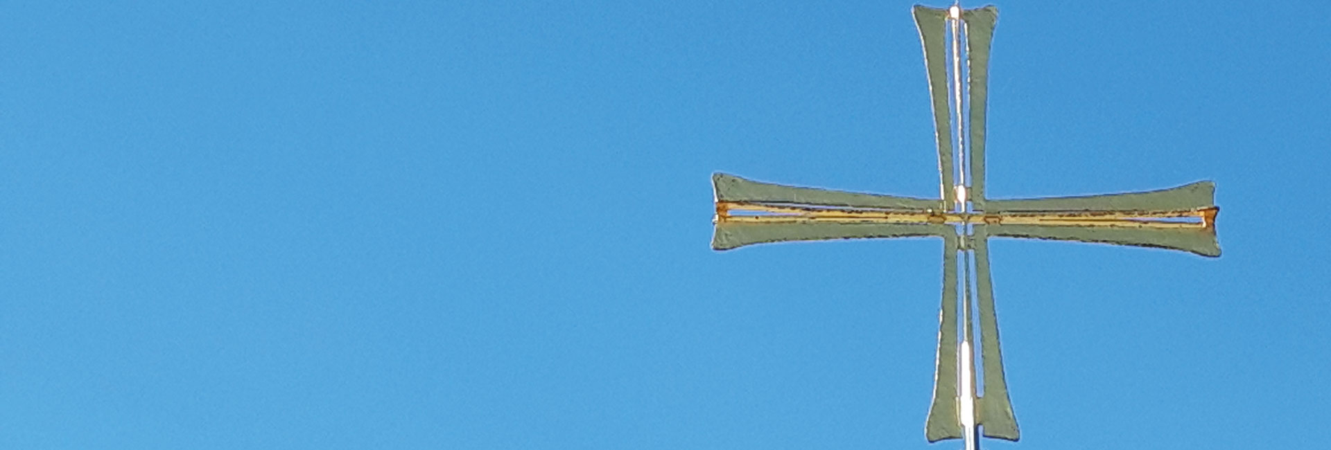 Die Märtyrer <br/>von Dachau